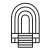 cropped-logo-small-copy.png