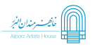 logo land